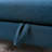 Modern Sofa Bed-1507586070