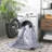 Shaelan Performance Machine Washable Oriental Rug-506834742