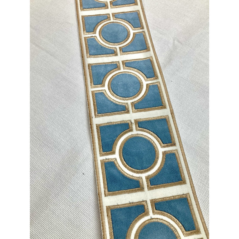 Fabric