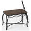 Banc Cerro-24687676