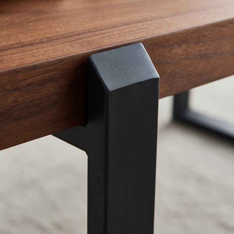 Runge Coffee Table