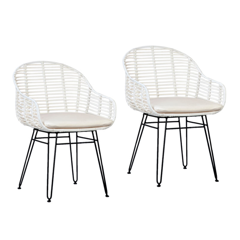 Niles Dining Chair