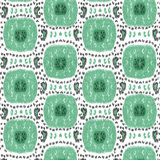 Gran Sol Performance Fabric
