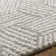 Aminullah Abstract Indoor Rug