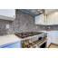 Natural Stone Pebbles Mosaic Wall & Floor Tile-36935067