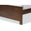 Lit plateforme en bois massif Louisville-748947095-680249183