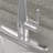 RoomTec Pull Down Kitchen Faucet