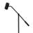 Willis 60'' Swing Arm Floor Lamp-1898261948-1898261947