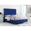 Lit tapissier standard capitonné Denzel-1764306171-1764306168