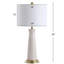 Lampe de table 29 "-856674457