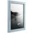 Confetti .875", Matted Picture Frame-1931345216-1931345334