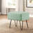 Defranco Upholstered Ottoman-1837233969