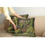 Ensemble de 2 housses de coussin Ambesonne-99020839-99020838