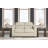 Kaiyan 2-Piece Upholstery Package