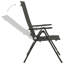 Haveard 4 - Person Patio Dining Set with Round Table