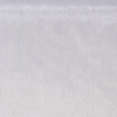 Tissu en tulle
