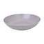 Sango Siterra Artist's Blend Stoneware Soup Bowls Multi Assorted Colors, Dishwasher Safe