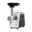 Comfee Stainless Steel Meat Grinder