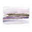 Art sur toile par Jennifer Goldberger