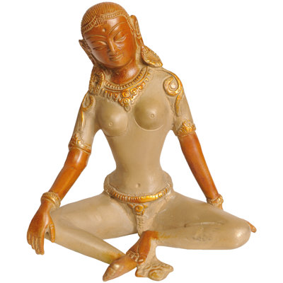 Religious & Spiritual Figurines & Sculptures