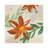 Into The Garden II by Lanie Loreth - Wrapped Canvas Painting-512045174