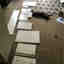 Customer photo 3 of 4