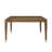 Dorchester Single Coffee Table