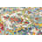 Walmoor Oriental Indoor Rug-394406764