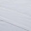Stone Washed Pure Linen Sheet Set, Fitted Sheet 16" Pocket-979156813-996364180