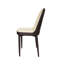 Ensemble de chaises de table et de salle à manger 63 po.