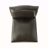 DINING CHAIR-1724344095-1724344094