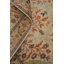 Tapis fait à la main Ziegler