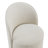 Sharlene Swivel Side Chair-89471359
