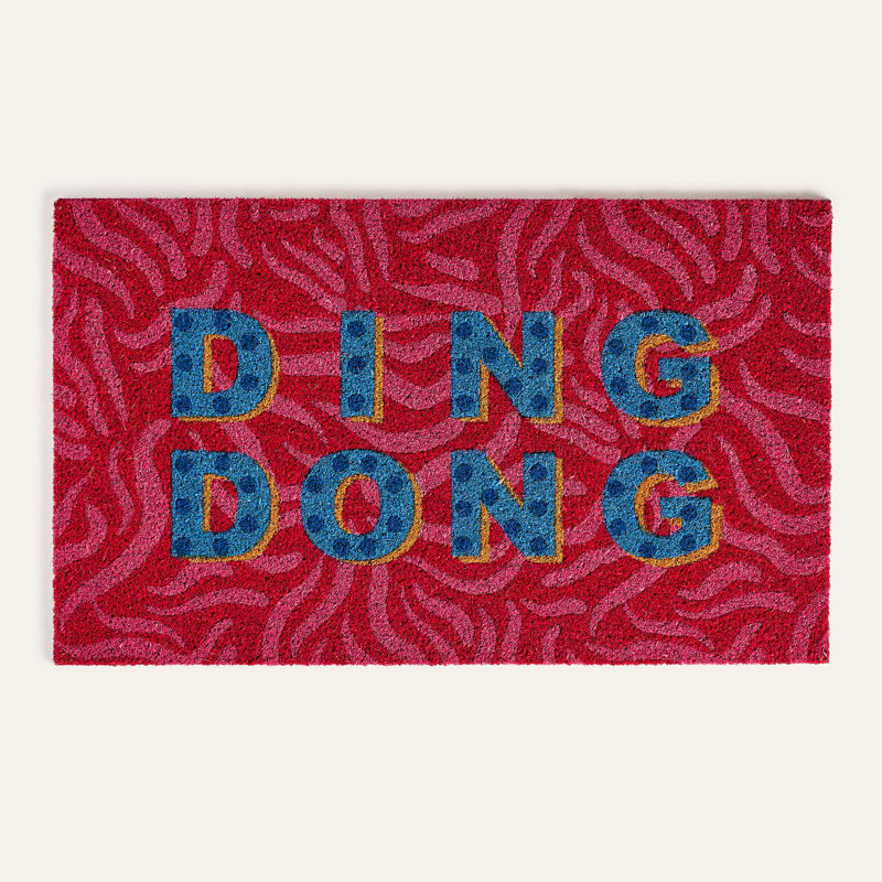 Doormat