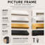 Damore, "Exploration des motifs abstraits I", art mural-88518886-88518883-119395288