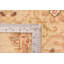 Tapis de couloir Olson