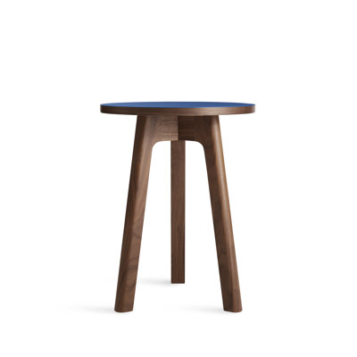 Table d'appoint Apt