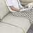 Hassi Upholstered 88'' Loveseat-751527042-751527043