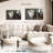 Yarlin Craft Americano-108138474