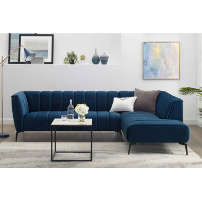 Canapé modulaire Minimore