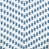 Bleu est en rupture de stock