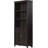 Radric Storage Bookcase