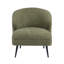 Fauteuil d'appoint Luxury Luxury-790846390