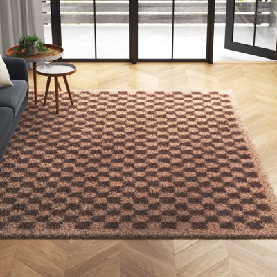 Walker Indoor Rug