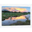 Reproduction de photo sur toile-30309309