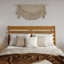 Lit plateforme avec rangement en bois massif et pied de lit Lamareon-1682669184-1737587688