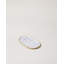 Stoneware Platter-1398926549