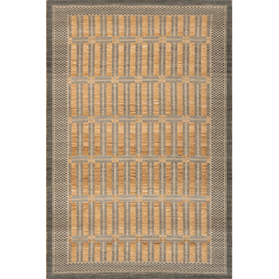 Rug