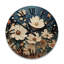 Horloge murale Niceta-1125192645