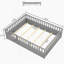 Lit double gris-952053016-952053019